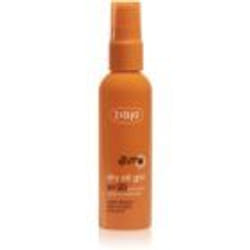 Ziaja Sun 90 ml