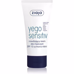 Vous ne souhaitez pas sous-estimer les soins de votre visage&nbsp;? Utilisez chaque jour une crème hydratante – elle constitu ...