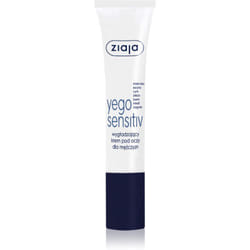 Ziaja Yego Sensitiv 15 ml