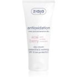 Ziaja Acai Berry 50 ml