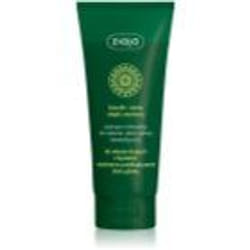 Ziaja Mineral 200 ml