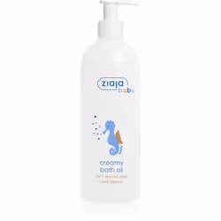 La peau des enfants est bien plus sensible et délicate que celle des adultes. Il est donc nécessaire de lui accorder un soin ...