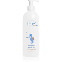 Ziaja Baby 300 ml