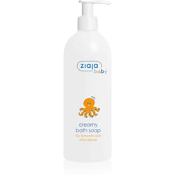 Ziaja Baby 300 ml