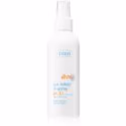 Le produit bronzant protecteur Ziaja Sun est un soin indispensable pour votre peau lorsque vous vous exposez au soleil.