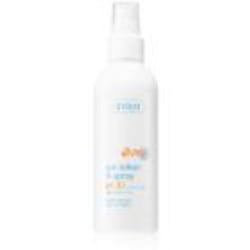 Ziaja Sun 170 ml