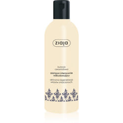 Ziaja Ceramides 300 ml