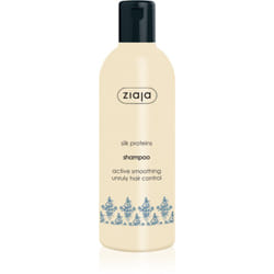 Ziaja Silk 300 ml