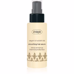 Vous êtes à la recherche d’un soin optimal pour vos cheveux secs ou abîmés par les produits coiffants&nbsp;? Non seulement le ...
