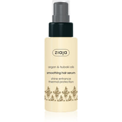 Ziaja Argan Oil 50 ml