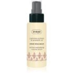 Ziaja Cashmere 50 ml