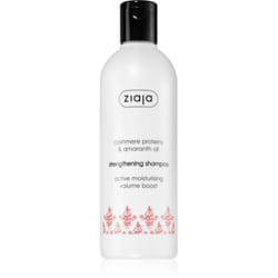 Ziaja Cashmere 300 ml