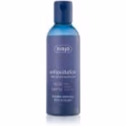 Grâce à son action en profondeur et à son effet exfoliant, le gommage nettoyant Ziaja Acai Berry aide à prévenir la formation ...