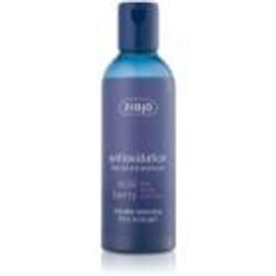 Ziaja Acai Berry 200 ml