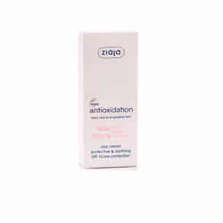 Acai Crème de jour visage SPF10 50 ml