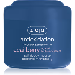 Vous sentez que votre peau a besoin d’un soin plus intense que celui apporté par un lait corporel ? Misez sur la crème d ...