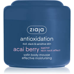 Ziaja Acai Berry 200 ml