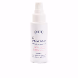 Acai Sérum antioxydant concentré visage et cou 50 ml