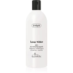 Ziaja Goat's Milk 500 ml