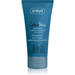 Ziaja Gdan Skin 50 ml