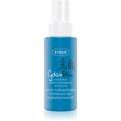 Ziaja Gdan Skin 50 ml