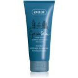 Ziaja Gdan Skin 100 ml