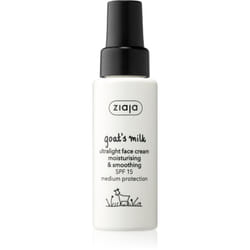 Ziaja Goat's Milk 50 ml