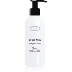 Ziaja Goat's Milk 200 ml