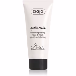 Comment enlever les peaux mortes sur le visage ? Découvrez le pouvoir exfoliant des enzymes de papaye. Le peeling pour l ...