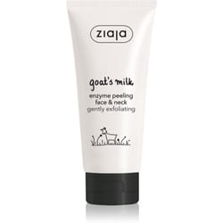 Ziaja Goat's Milk 75 ml