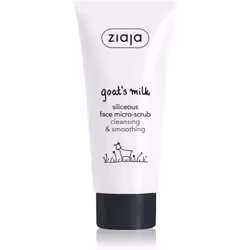Inutile de vous rendre dans un salon de beauté pour exfolier efficacement votre visage tout en prévenant les imperfections. L ...