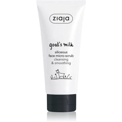 Ziaja Goat's Milk 75 ml