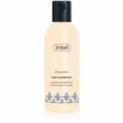 L’après-shampooing Ziaja Silk vous permet de coiffer facilement vos cheveux tout en leur apportant les nutriments sans lesque ...