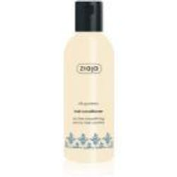 Ziaja Silk 200 ml