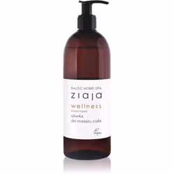 Laissez-vous chouchouter et offrez-vous un massage à l’issue d’une dure journée. Grâce à l’huile d’amande et les coco-glycéri ...