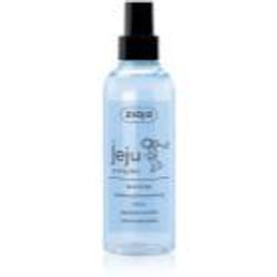 Ziaja Jeju Young Skin 200 ml