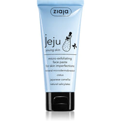 Ziaja Jeju Young Skin 75 ml