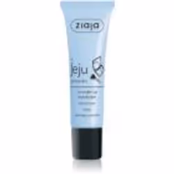 Le correcteur Ziaja Jeju Young Skin cache toutes les imperfections du visage et donne à votre peau un aspect parfait.