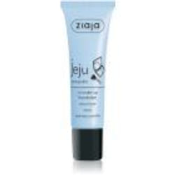 Ziaja Jeju Young Skin teinte Natural 30 ml