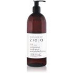 Ziaja Baltic Home Spa Fit 400 ml
