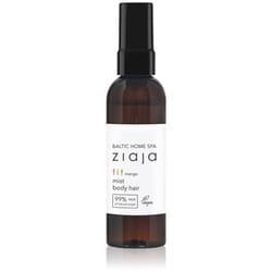 Ziaja Baltic Home Spa Fit Mango 90 ml