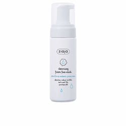 Nettoyant Moussant Pour Le Visage 150 ml