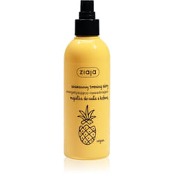 Ziaja Pineapple 200 ml