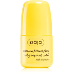 Ziaja Pineapple 60 ml
