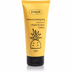 En lavant vos cheveux, le shampoing ouvre les cuticules qui constituent la structure superficielle du cheveu. Il est donc imp ...