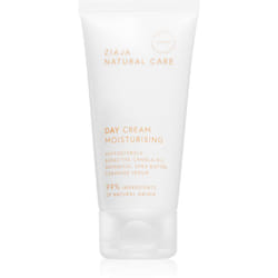 Ziaja Natural Care 50 ml