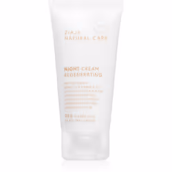 La crème visage Ziaja Natural Care offre à votre visage le soin quotidien qu’il mérite vraiment.