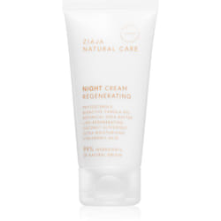 Ziaja Natural Care 50 ml