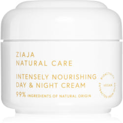 Ziaja Natural Care 50 ml