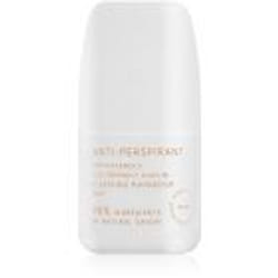 Ziaja Natural Care 60 ml